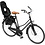 Thule Thule Yepp Nexxt 2 Maxi Rack Mount Childseat Black