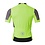 Endura Endura FS260 Print Short Sleeve Jersey