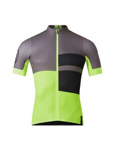 Endura Endura FS260 Print Short Sleeve Jersey