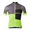 Endura Endura FS260 Print Short Sleeve Jersey