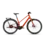 Orbea Orbea CARPE 10 Electric City Bike