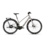 Orbea Orbea CARPE 10 Electric City Bike