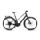 Orbea Orbea CARPE 20 20mph Electric City Bike