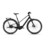 Orbea Orbea CARPE 20 Electric City Bike