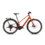 Orbea Orbea CARPE 20 Electric City Bike