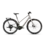 Orbea Orbea CARPE 20 Electric City Bike