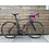 Second Hand Road Bike Boardman SLR 8.6, Black / Pink , Medium, Private Sale