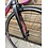 Second Hand Road Bike Boardman SLR 8.6, Black / Pink , Medium, Private Sale