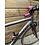 Second Hand Road Bike Boardman SLR 8.6, Black / Pink , Medium, Private Sale