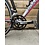 Second Hand Road Bike Boardman SLR 8.6, Black / Pink , Medium, Private Sale
