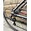 Second Hand Road Bike Boardman SLR 8.6, Black / Pink , Medium, Private Sale
