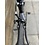 Second Hand Road Bike Boardman SLR 8.6, Black / Pink , Medium, Private Sale