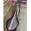 Second Hand Road Bike Boardman SLR 8.6, Black / Pink , Medium, Private Sale