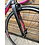 Second Hand Road Bike Boardman SLR 8.6, Black / Pink , Medium, Private Sale