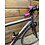 Second Hand Road Bike Boardman SLR 8.6, Black / Pink , Medium, Private Sale