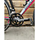 Second Hand Road Bike Boardman SLR 8.6, Black / Pink , Medium, Private Sale