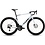 Cube Cube Agree C 62 Race Road Bike MY26