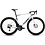 Cube Cube Agree C 62 Race Road Bike MY26