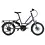 TERN Tern Quick Haul P9 Electric Cargo Bike
