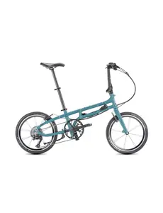 TERN Tern BYB P10 Folding Bike