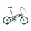 TERN Tern BYB P10 Folding Bike