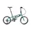 TERN Tern BYB P10 Folding Bike