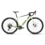 Orbea Orbea TERRA M30 TEAM Gravel Bike