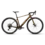 Orbea Orbea TERRA M30 TEAM Gravel Bike