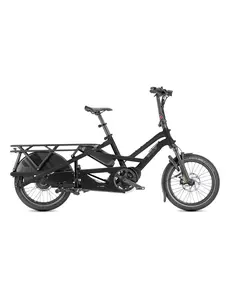 TERN Tern GSD P00 LR Electric Cargo Bike