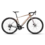 Orbea Orbea TERRA M30 TEAM Gravel Bike