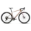 Orbea Orbea TERRA M30 TEAM Gravel Bike