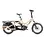 TERN Tern GSD P00 LR Electric Cargo Bike