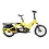 TERN Tern GSD P00 LR Electric Cargo Bike