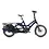 TERN Tern GSD P00 LR Electric Cargo Bike