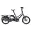 TERN Tern GSD R14 Gen 3 Electric Cargo Bike