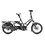 TERN Tern GSD R14 Gen 3 Electric Cargo Bike