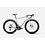 Orbea Orbea TERRA RACE M20iLTD Gravel Custom Color White (Matt) XXLarge (192-202cm) (Custom CODE: 1xzPEV)