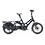 TERN Tern GSD S10 LX Gen 3 Electric Cargo Bike