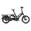 TERN Tern GSD S10 LX Gen 3 Electric Cargo Bike