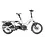 TERN Tern GSD S10 LX Gen 3 Electric Cargo Bike