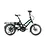 TERN Tern HSD P10 Electric Cargo Bike