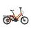 TERN Tern HSD P10 Electric Cargo Bike