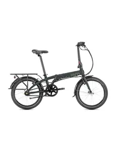 TERN Tern Link D7i Folding Bike