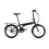 TERN Tern Link D7i Folding Bike