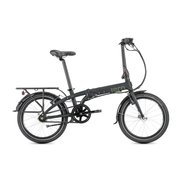 TERN Tern Link D7i Folding Bike
