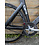 Second Hand Dolan DF4 Track Bike, Black, Medium 52cm, Fast forward wheel and Rollers - Private Sale