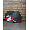 Second Hand Dolan DF4 Track Bike, Black, Medium 52cm, Fast forward wheel and Rollers - Private Sale