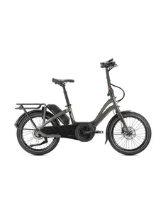 TERN Tern NBD P8i Electric City Bike