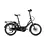TERN Tern NBD P8i Electric City Bike