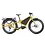TERN Tern Orox S12 27.5 Electric Cargo Bike 800